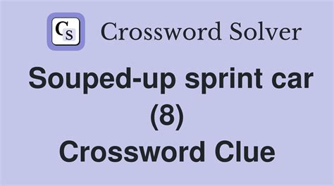 sprint crossword clue|sprint crossword clue 3 letters.